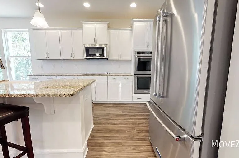495 Village Bend Dr — Photo 12