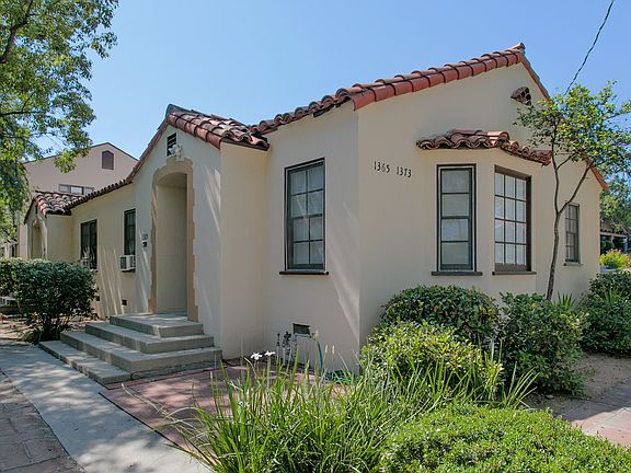 4th image of 1373 N Mentor Ave