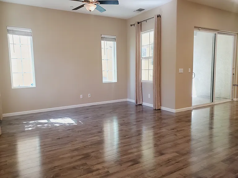 4215 Adriatic Sea Way — Photo 3