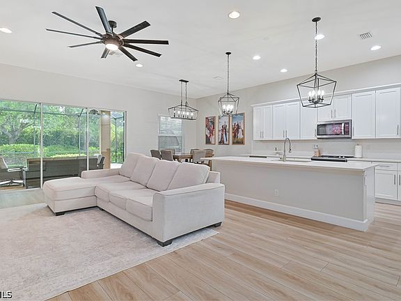 2nd image of 12760 Seaside Key Ct