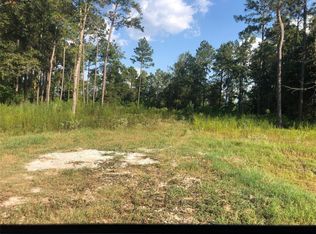 51 County Road 5002, Cleveland, TX 77327