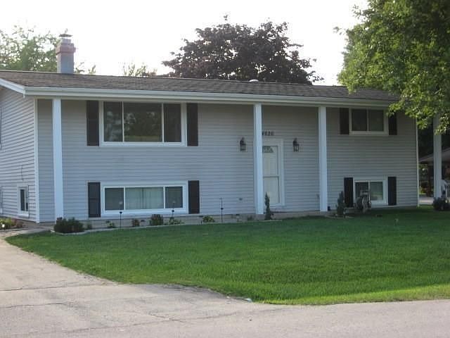 1st image of 4626 Carter Dr