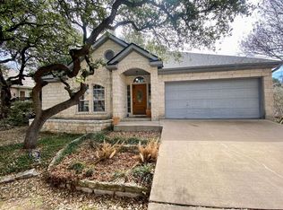 13107 Mansfield Dr, Austin, TX 78732