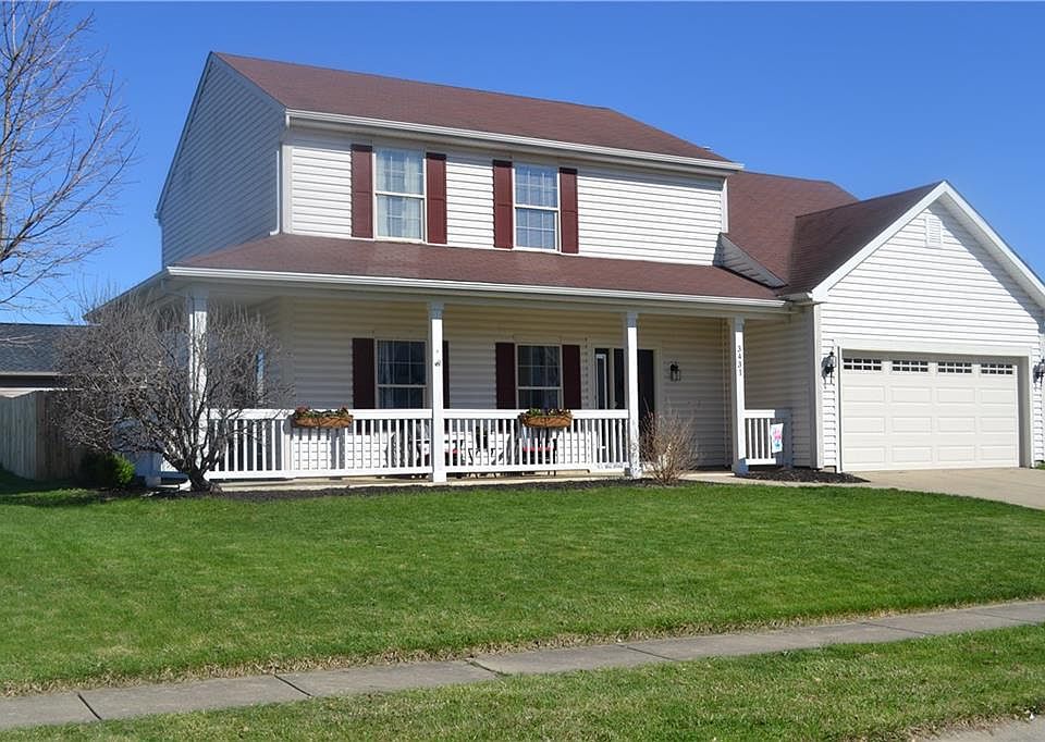 1st image of 3431 Plymouth Dr