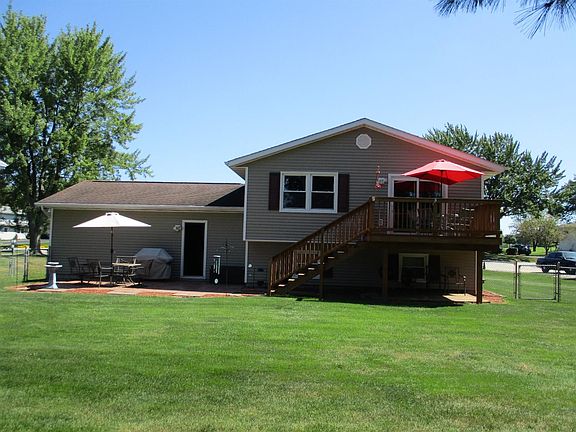 4th image of this home