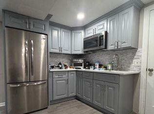 (Undisclosed Address), Huntington Station, NY 11746