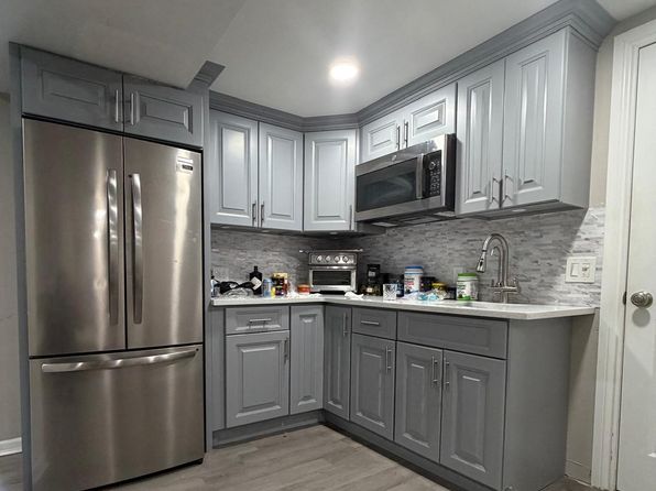 (undisclosed Address)