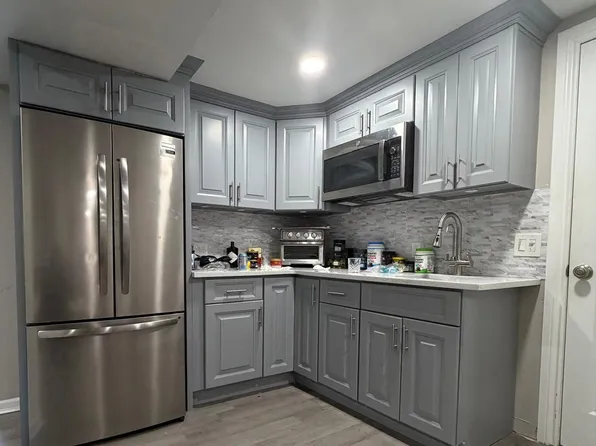 (undisclosed Address), Huntington Station, NY 11746