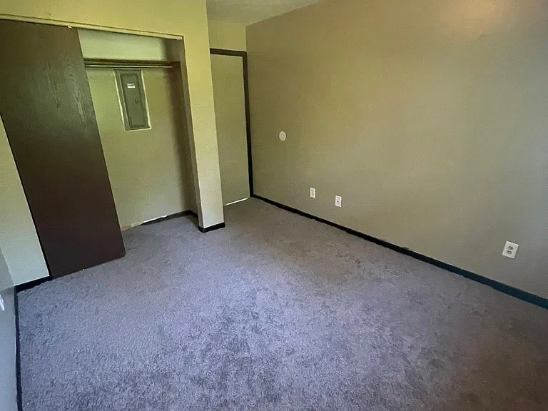 3114 E Pike #P — Photo 3