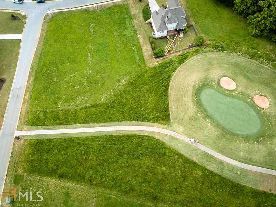 2nd image of 3655 Cheyenne Ln