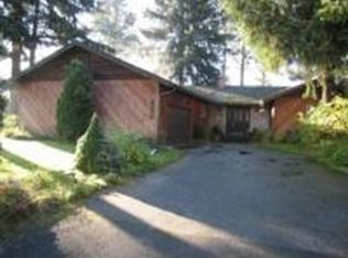 9370 Rivercourt Way, Juneau, AK 99801