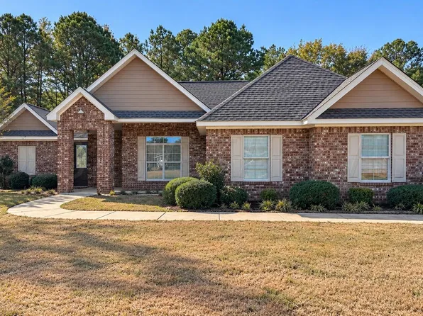 70 Lenox Ln, Columbus, MS 39702