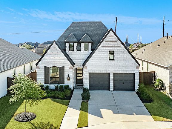 3rd image of 3806 Shackleton Ct
