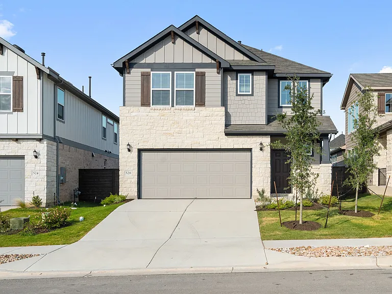 528 Knot Dr — Photo 2