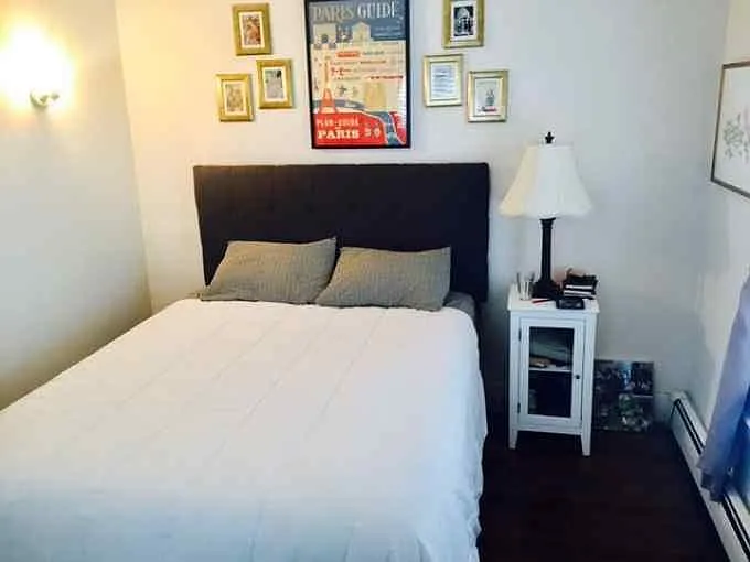 101 Western Ave #6 — Photo 3