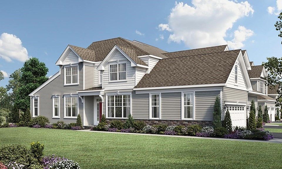 1st image of 16 Charles Way #135