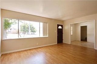 3rd image of 815 S Lincoln Ave