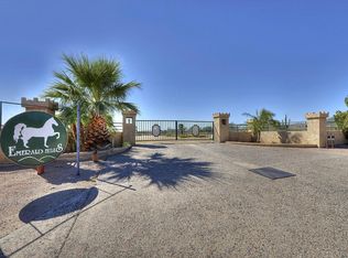 10030 N 124th St, Scottsdale, AZ 85259