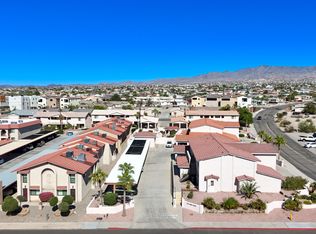 2095 Mesquite Ave #19, Lake Havasu City, AZ 86403