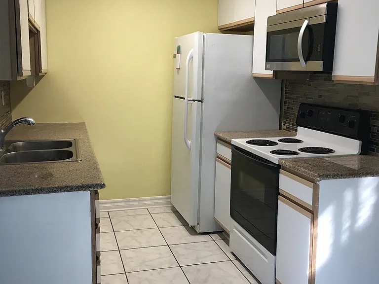 8650 Belford Ave #125A — Photo 8