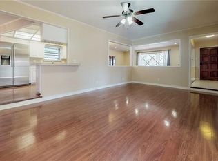 124 W Kenwood Dr, Garland, TX 75041