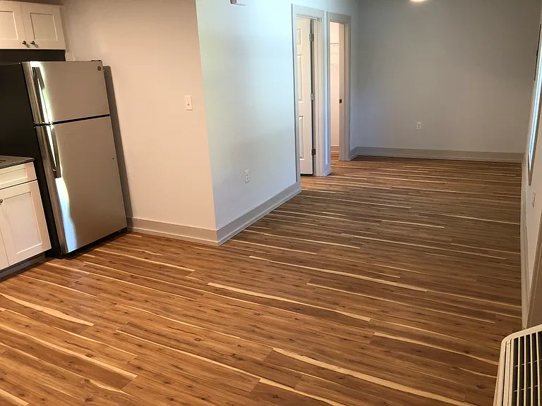 282 Washington Ave #1 — Photo 6