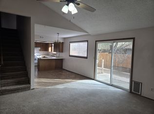 2620 E Heidi Loop, Flagstaff, AZ 86004