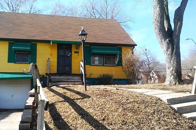1st image of 6800 Walrond Ave