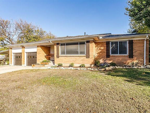 2nd image of 4300 Highland Lake Dr