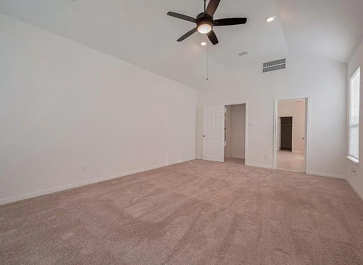 5815 Texas Sage Dr — Photo 34