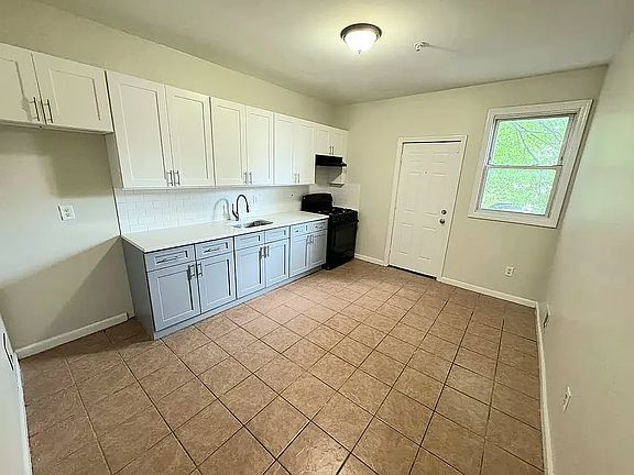 5th image of 138 S Oraton Pkwy #3O