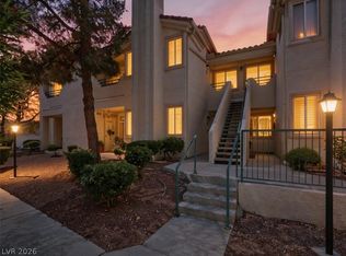 840 Yacht Harbor Dr Unit 202, Las Vegas, NV 89145