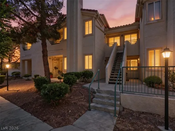 840 Yacht Harbor Dr Unit 202, Las Vegas, NV 89145