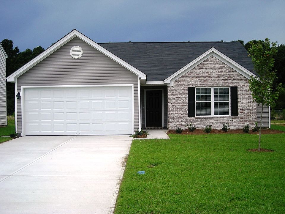 1st image of 62 Roseberry Cir