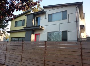 700 N 90th St, Seattle, WA 98103