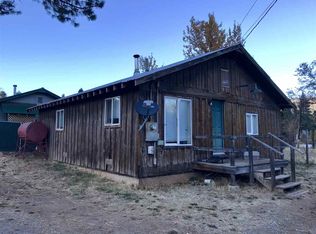 214 Hudson Ave, Greenville, CA