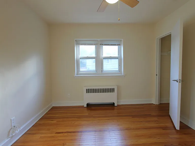 353-357 W Mount Airy Ave — Photo 116