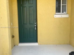 6044 SW 19th Ct, North Lauderdale, FL 33068
