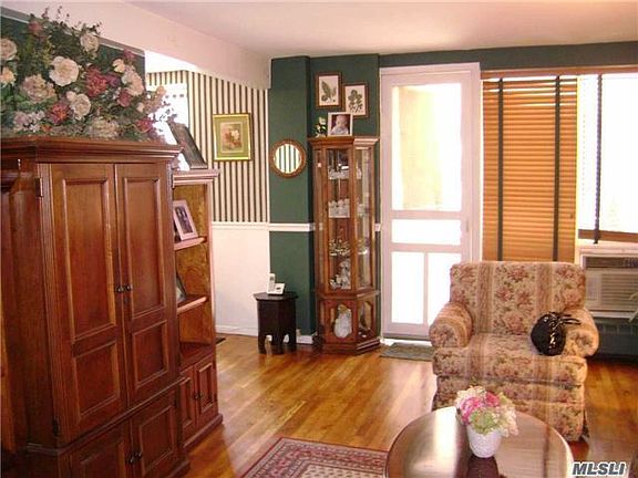 3rd image of 43-25 Douglaston Pkwy #2C