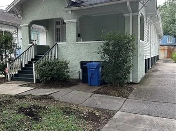2710 Palmer Ave, New Orleans, LA 70118