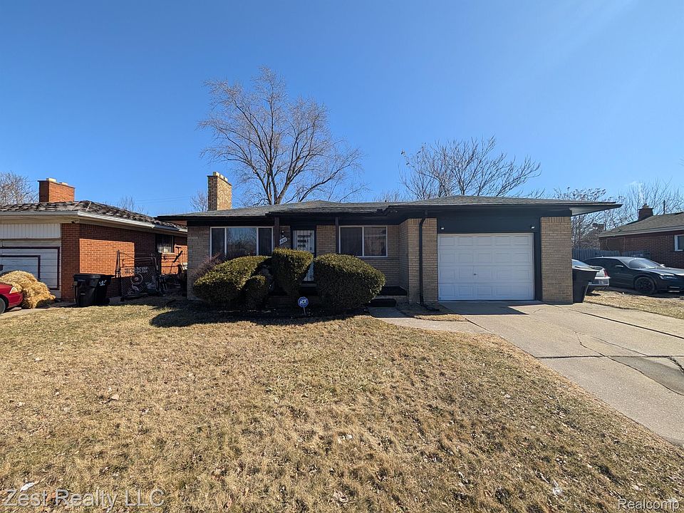 1st image of 17420 Joseph Campau St