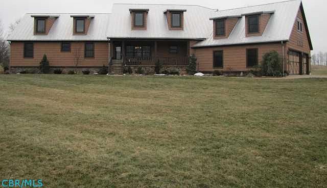 1st image of 3 Township Road 200