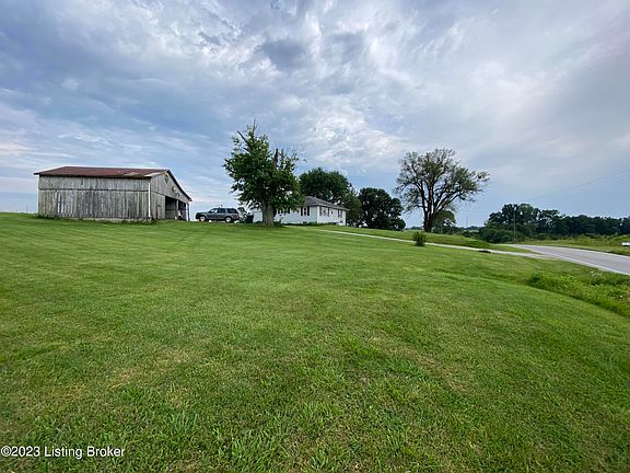 5th image of 1841 Highway 108