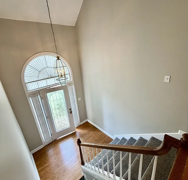 212 Kensington Trce — Photo 15