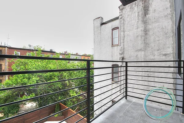 Rented by GTM Property Group  | media 24