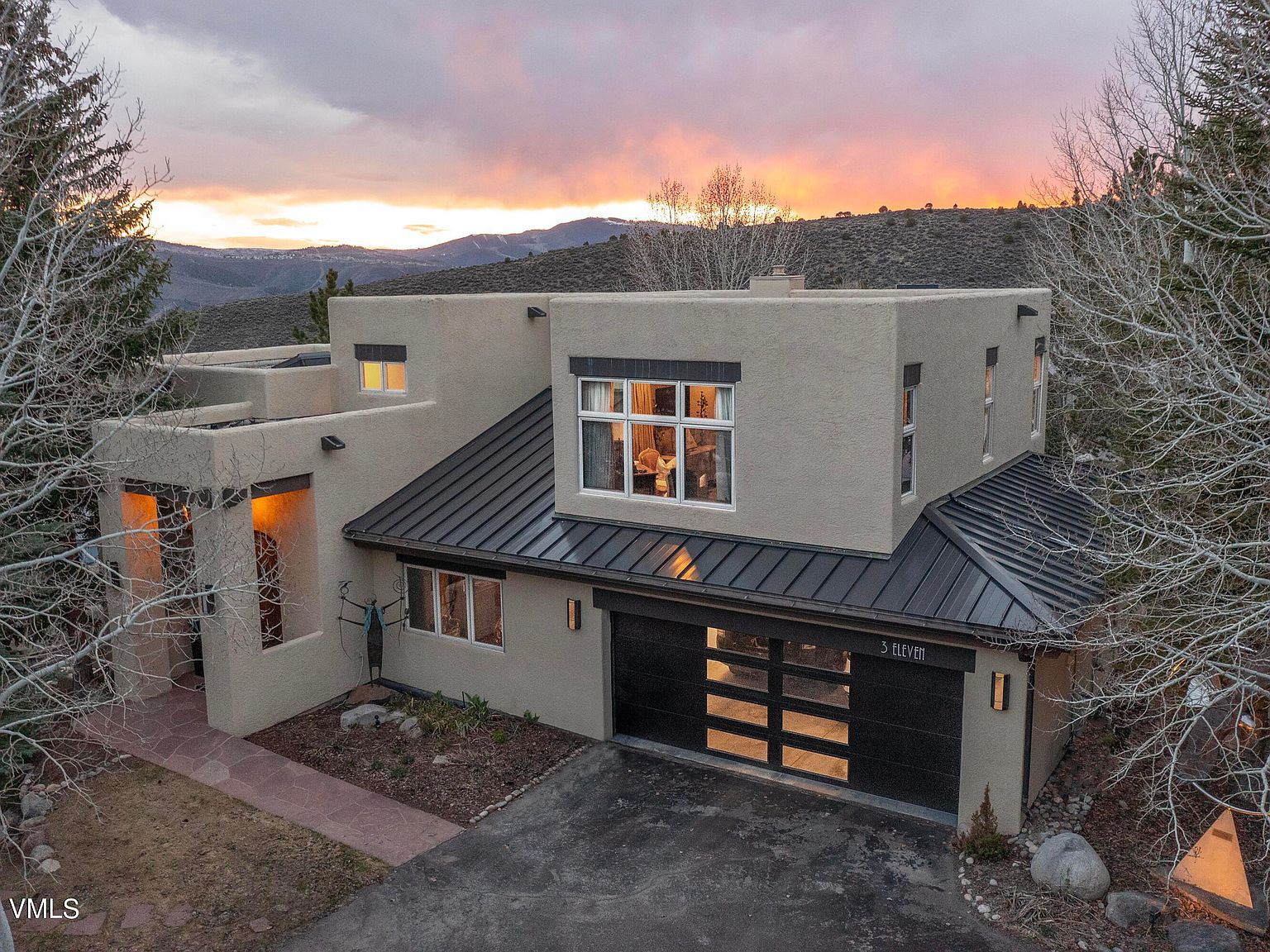 311 Foal Cir, Edwards, CO 81632 Zillow