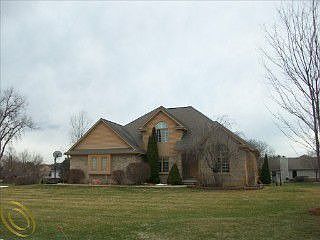 Mar 15 2011