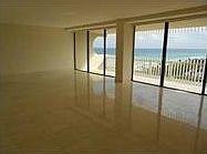 2nd image of 10205 Collins Ave APT 907