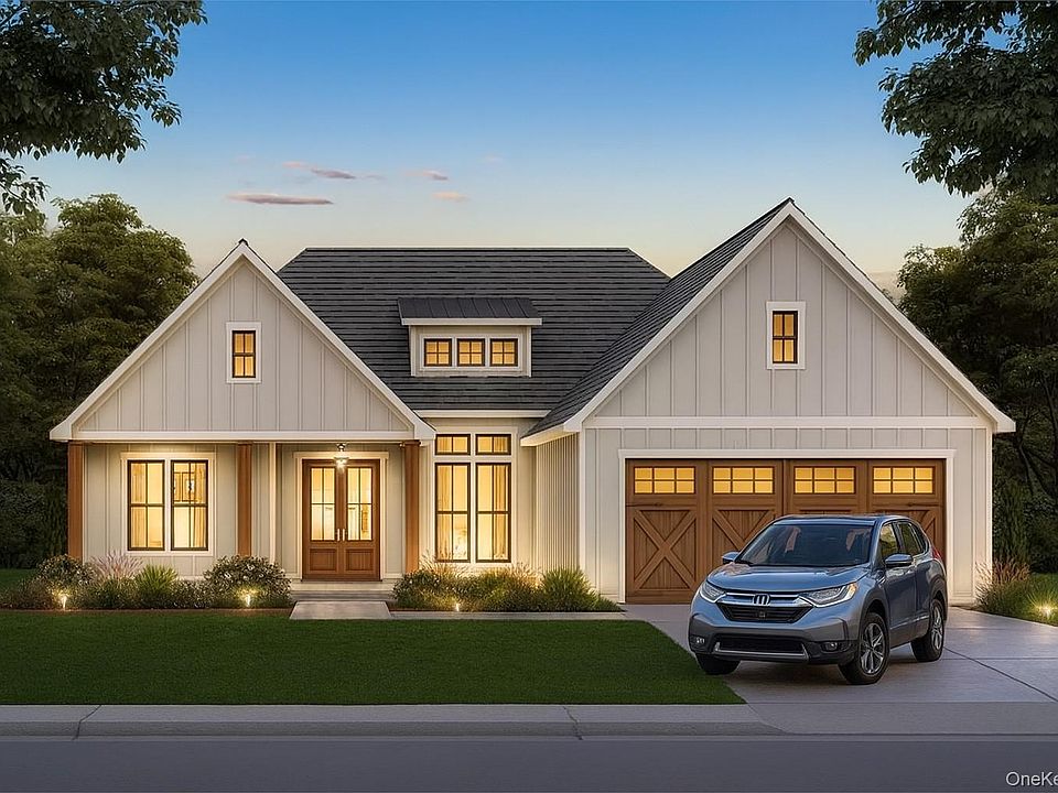1st image of 8 Newburgh Road
