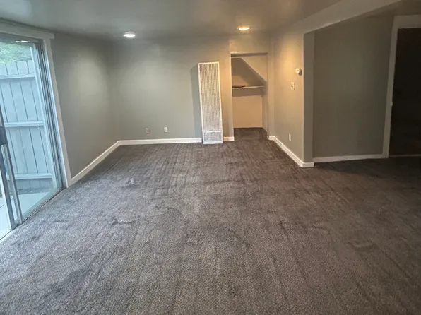 21021 Placer Hills Rd #A, Colfax, CA 95713
